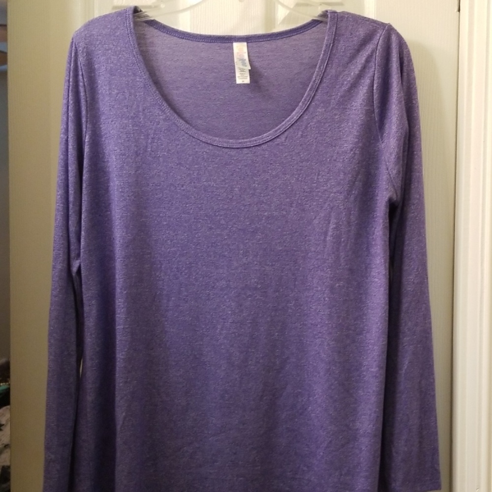 Lularoe Lynnae medium